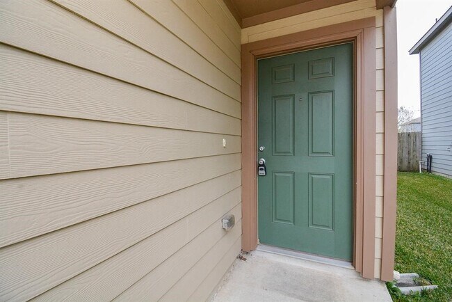 Building Photo - 19441 Archer Glen Dr