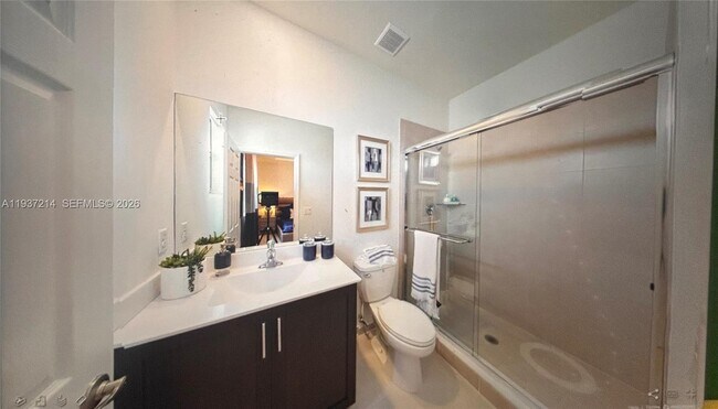 Building Photo - 11817 SW 246 Terrace