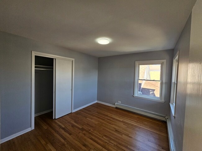 Building Photo - 2909 N Austin Ave