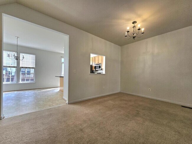 Building Photo - 15328 Elizabeth Burbage Loop