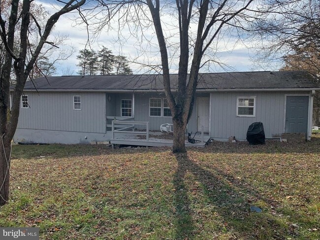 Building Photo - 729 Dollar Lane