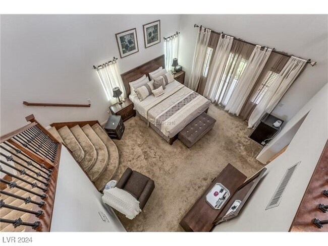 Building Photo - 1787 Cape Cod Landing Dr