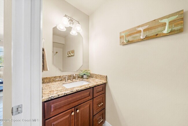 Building Photo - 2720 Cutlass Point Ln