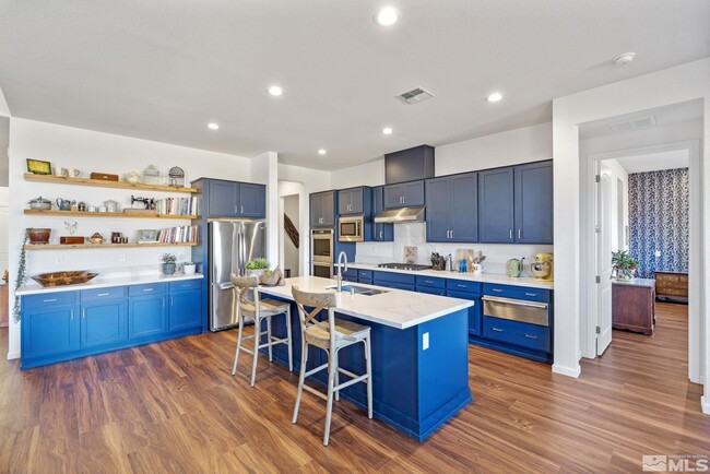 Building Photo - 7415 Hoback Dr