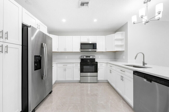 Building Photo - 3720 NW 110th Ave
