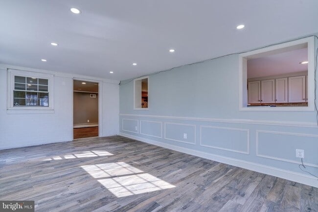 Building Photo - 1206 Riggs Ct