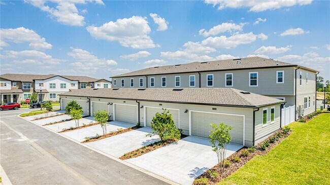 Building Photo - 17344 Sweet Moro Dr