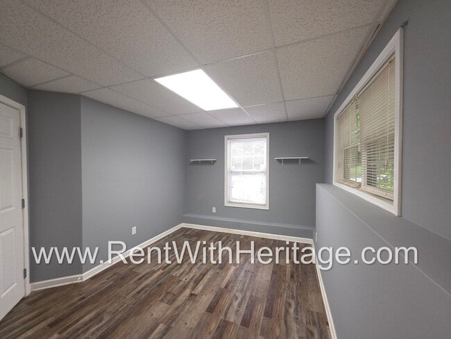 Building Photo - Immaculate 5-bedroom, 3-bath home in the Cedar Mountain Park subdivision in Douglasville, GA.