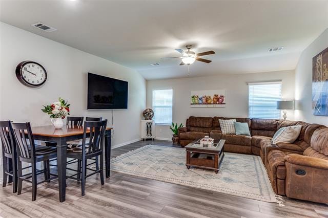 Building Photo - 2833 Brittlebush Dr