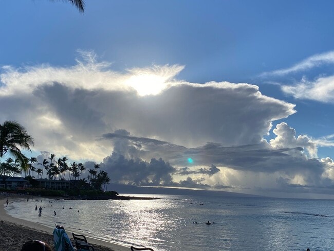 Building Photo - Napili - Newer 2 bedroom, 1 bath. Across the street from Napili Bay.