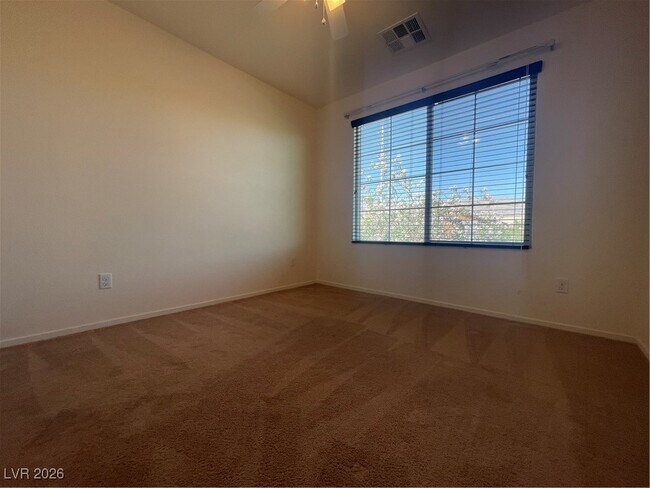 Building Photo - 7620 Ashby Gate St