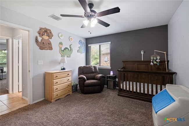 Building Photo - 5541 Perdita Dr