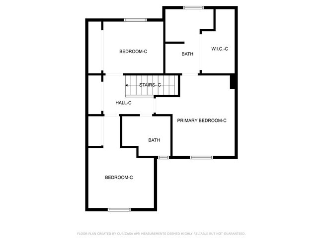 Building Photo - 2016 Glenmoor Dr
