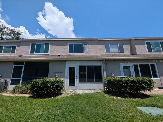 Building Photo - 5938 Bayside Key Dr