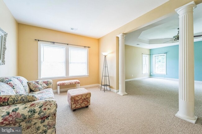 Building Photo - 12211 Garrison Forest Rd