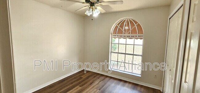 Building Photo - 8511 Spyglass Loop