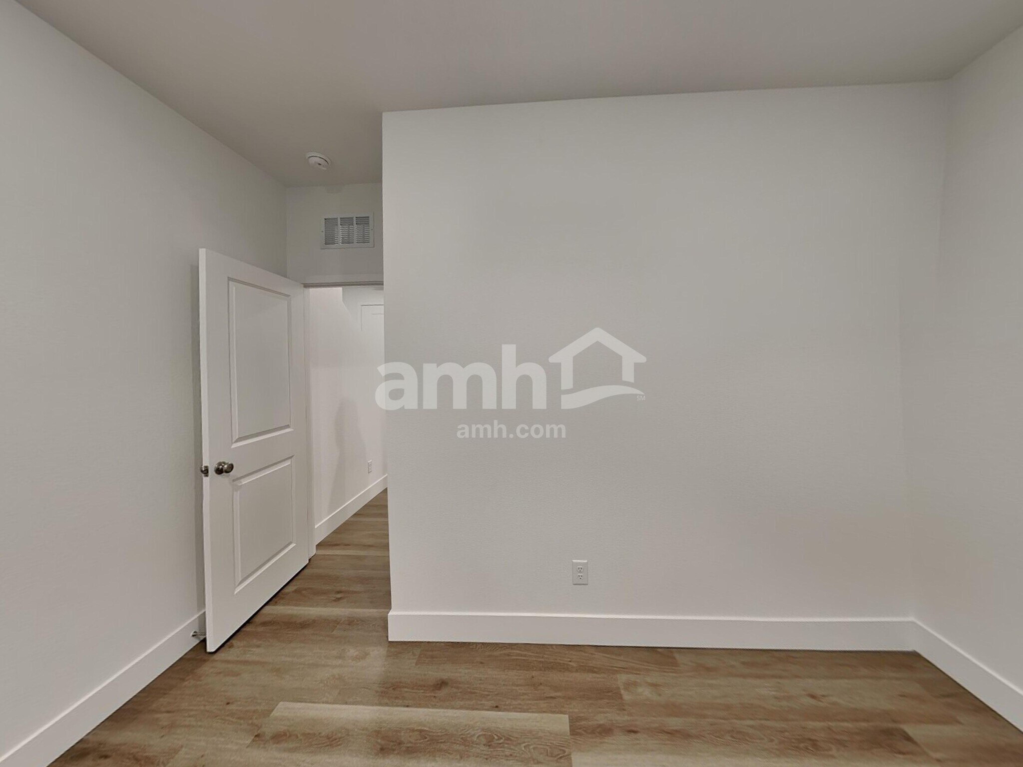 Building Photo - 5808 Fly Fisher St