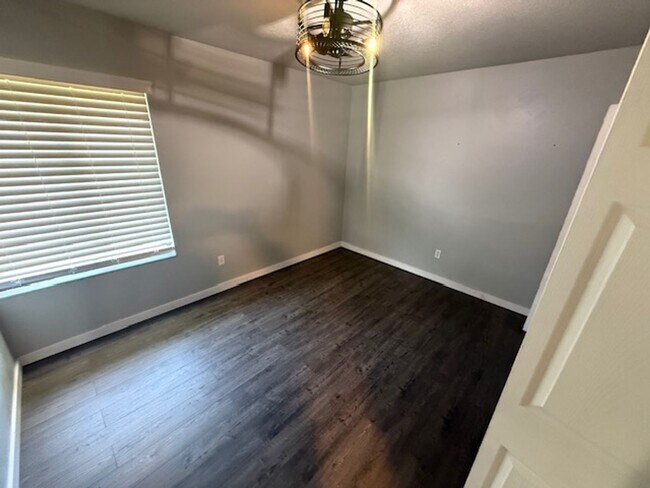 Building Photo - Available now