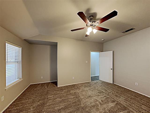 Building Photo - 501 Marybeth Dr