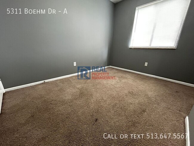 Building Photo - 5311 Boehm Dr