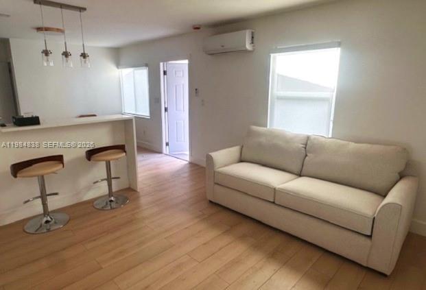 Building Photo - 1634 Fletcher St