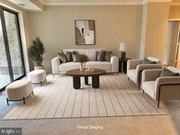 Building Photo - 19355 Cypress Ridge Terrace