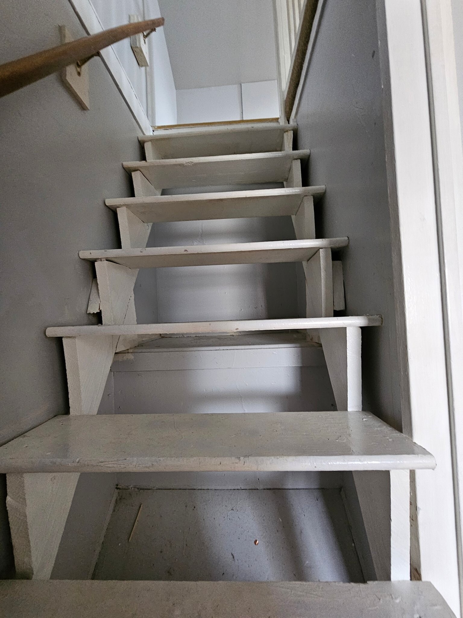 Building Photo - 6309 Longfellow St