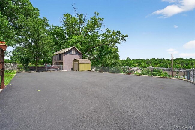 Building Photo - 23 Prospect Ave