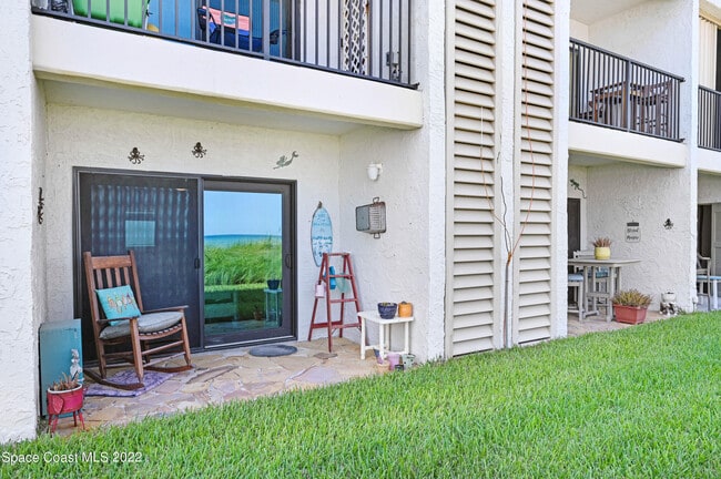 Building Photo - 199 Jimmy Buffett Mem Hwy