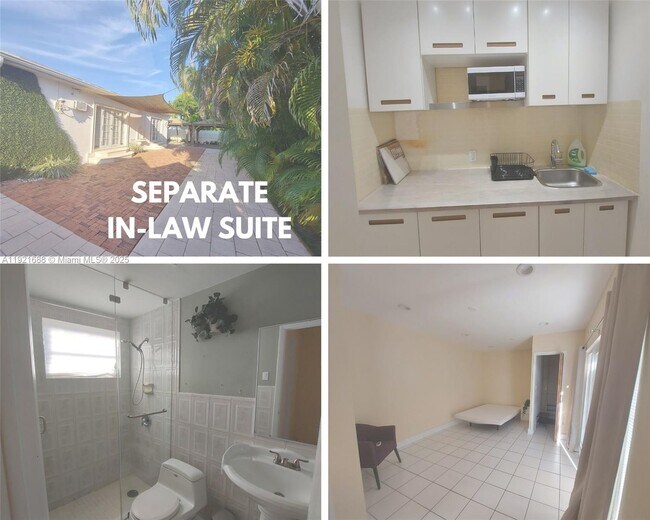 Building Photo - 8105 SW 17th Terrace