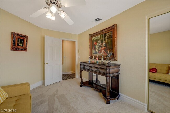 Building Photo - 7613 Hackensack Ct