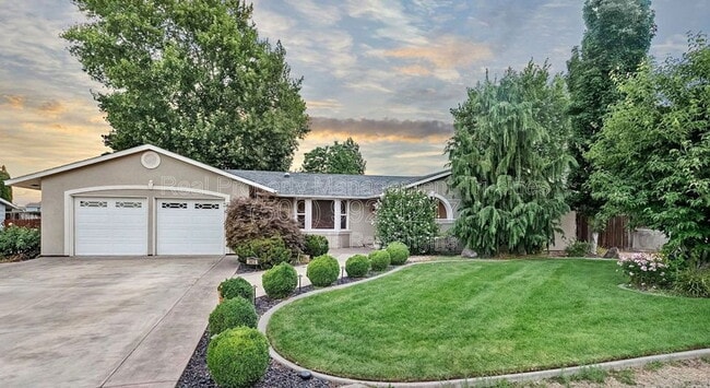 Primary Photo - 3812 Rd 109