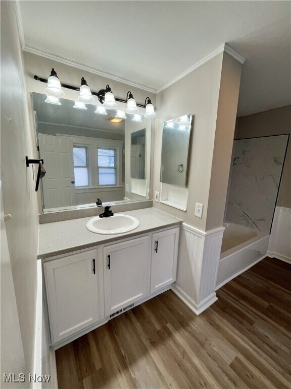 Building Photo - 2110 12th St SW