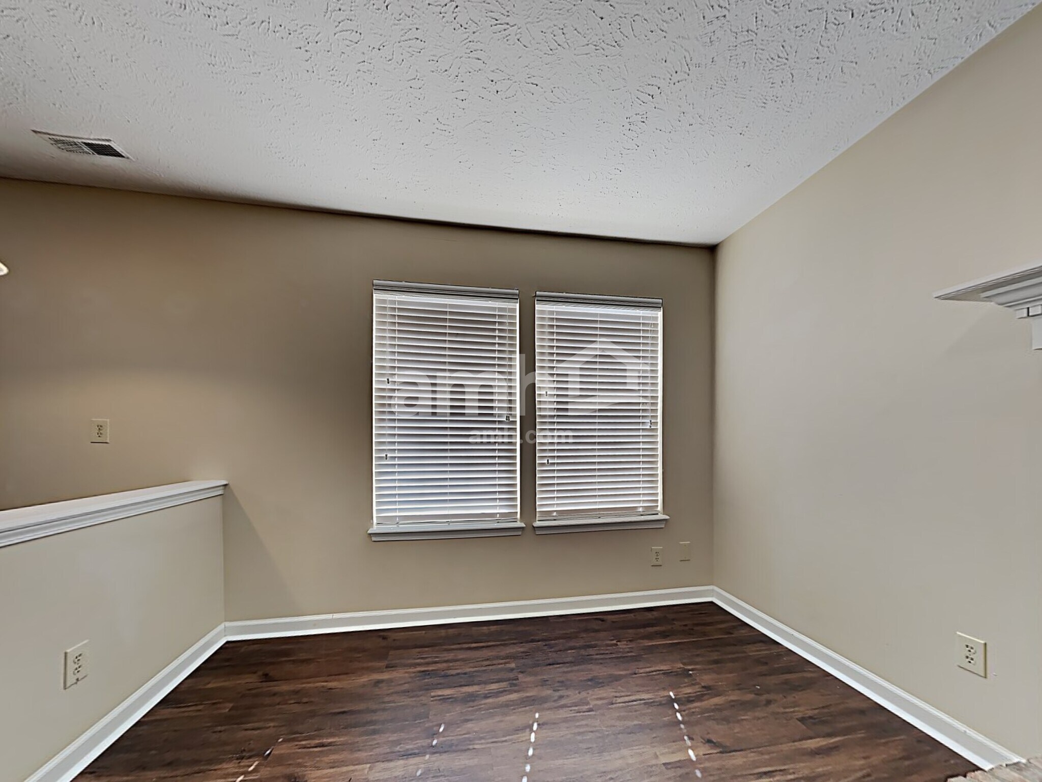 Building Photo - 19428 Amber Way