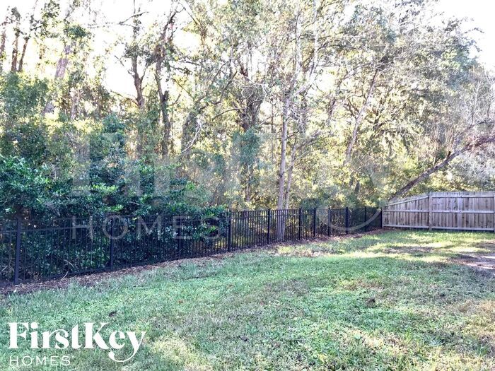 Building Photo - 2563 Watermill Dr