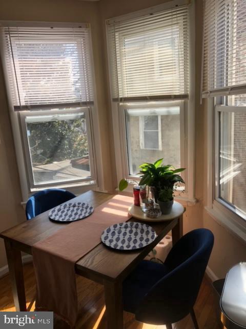 Building Photo - 2638 Poplar St