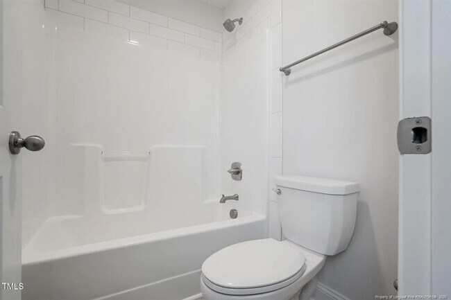 Building Photo - 259 Brickhill Dr