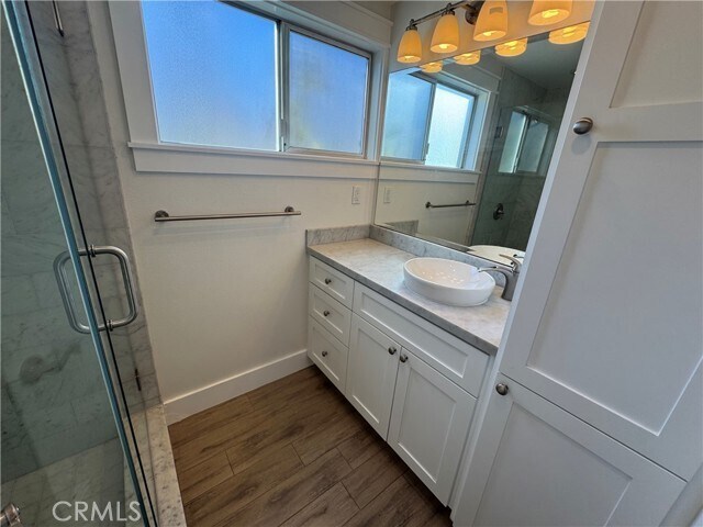 Building Photo - 280 Aster St