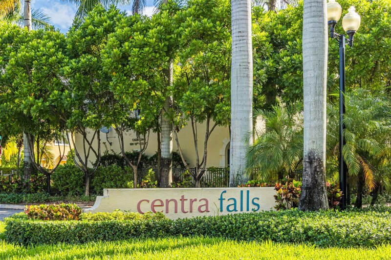 Building Photo - 12467 NW 17th Ct