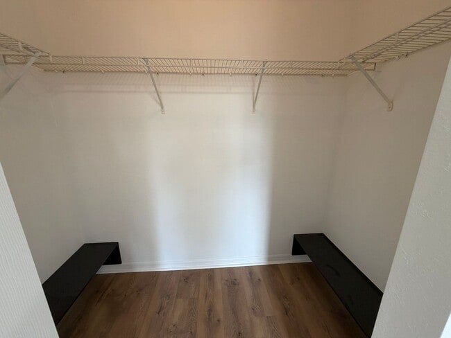 Building Photo - ANNUAL RENTAL - FAIRWAY PRESERVE- 2 BED / 2 BATH WITH LAKE VIEW