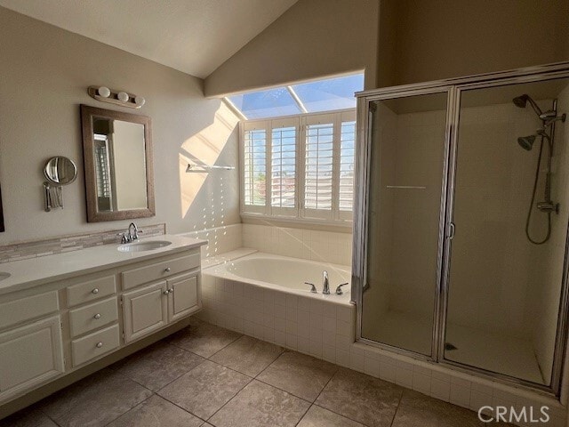 Building Photo - 14697 Willow Creek Ln