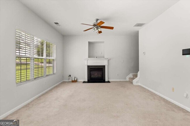 Building Photo - 7648 Cozy Ln