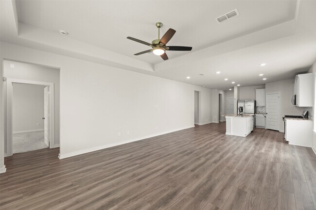 Building Photo - 21811 Lime Moss Ln