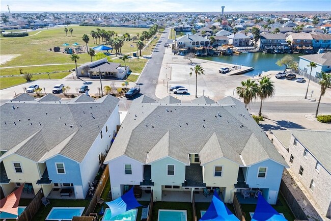 Building Photo - 14010 Fortuna Bay Dr