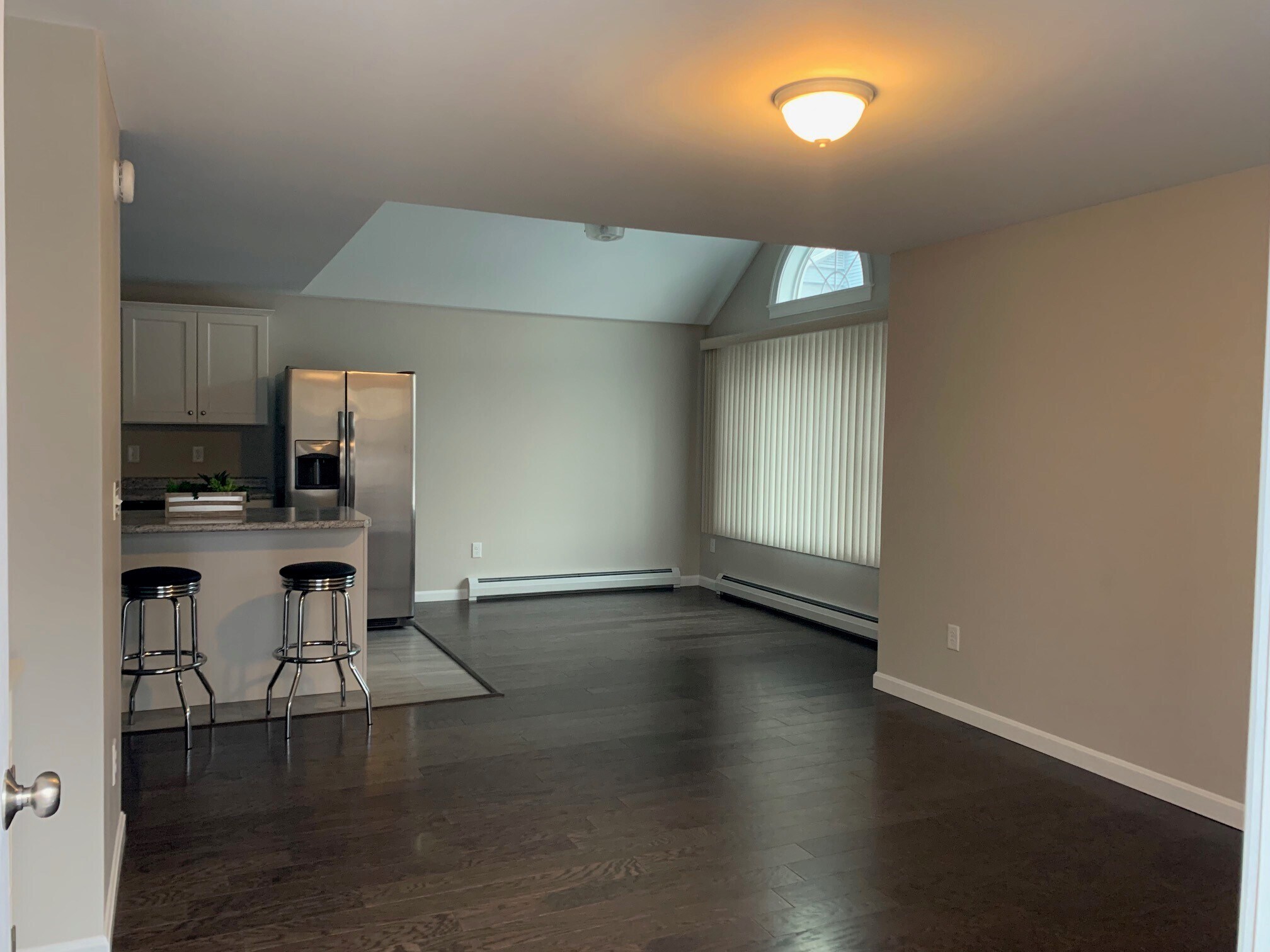 Building Photo - 9 Cascade Rd