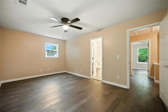 Building Photo - 4445 Aspen Woods Ct