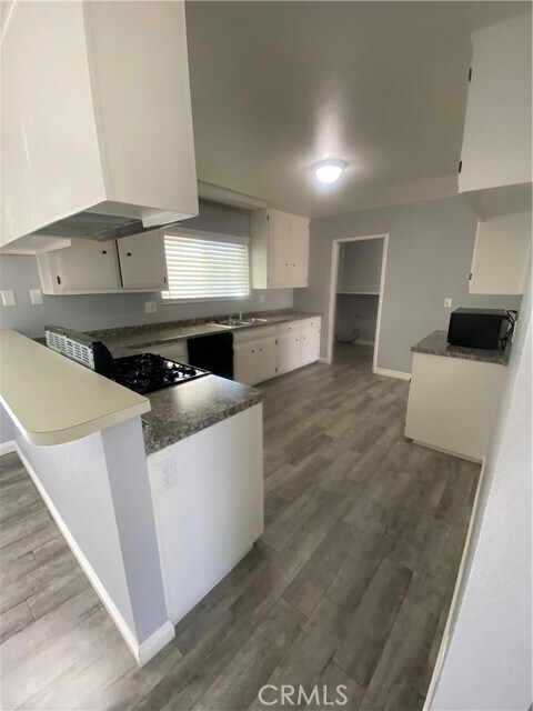 Building Photo - 8041 Alston Ave