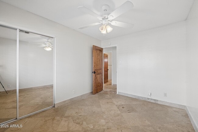 Building Photo - 6332 E Earll Dr