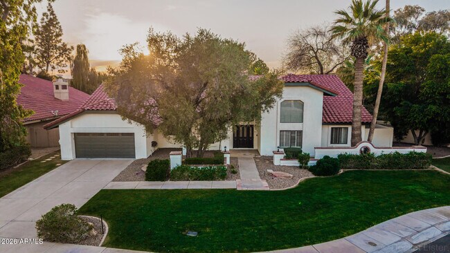 Building Photo - 10508 N 97th St