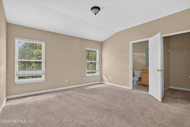 Building Photo - 12359 Mangrove Forest Ct